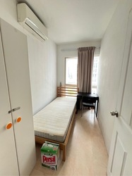Burlington Square (D7), Apartment #489350471